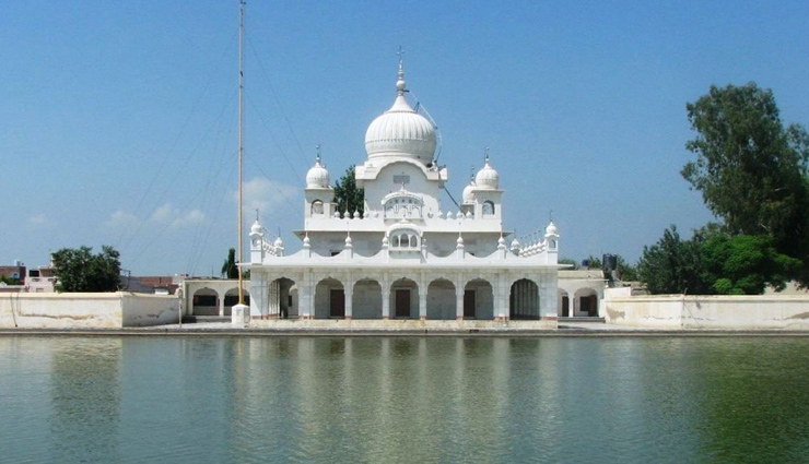 punjab tourist attractions,best places to visit in punjab,top tourist spots in punjab,iconic landmarks of punjab,must-see places in punjab,punjab travel destinations,cultural sites in punjab,historical attractions of punjab,tourist highlights in punjab,explore punjab famous sites