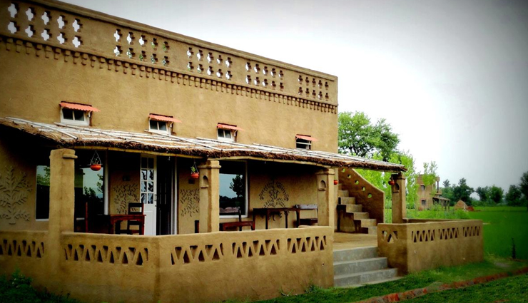 amritsar,amritsar travel,tourist places in amritsar,india tourism,tourist places in india,india tourism