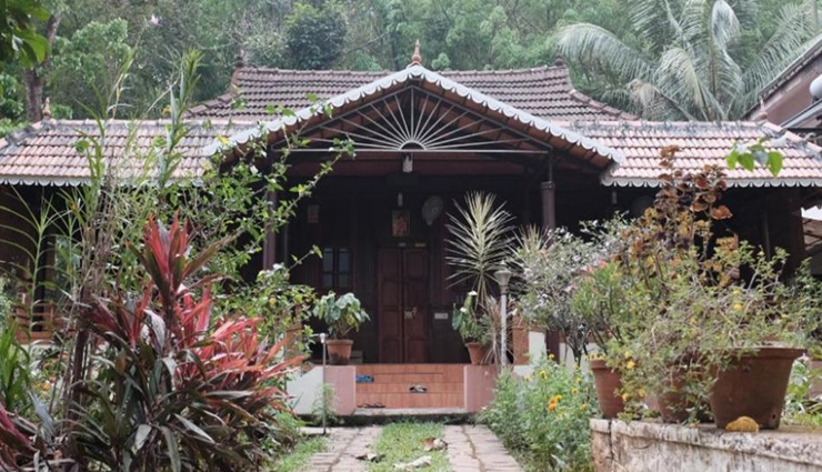 farm stays in india,best farm stays in india,india