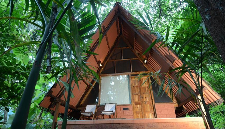 farm stays in india,best farm stays in india,india