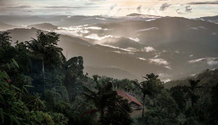 farm stays in india,best farm stays in india,india