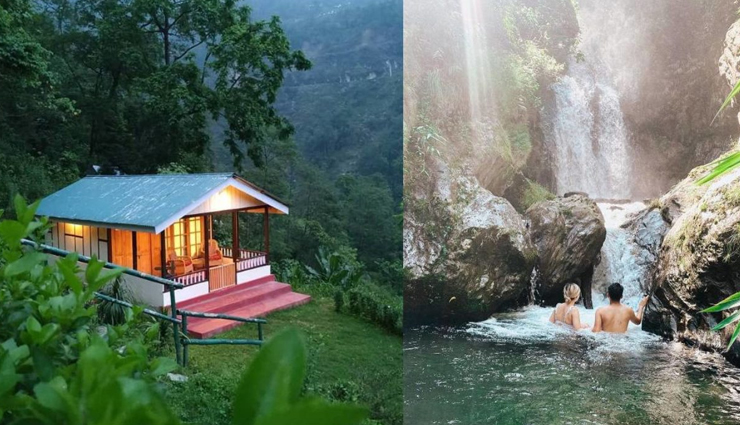 farm stays in india,best farm stays in india,india