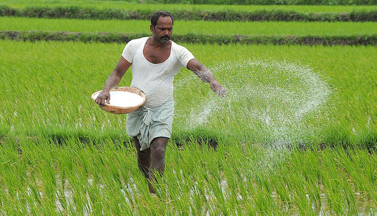 Karnataka wrote off loans worth Rs 1,611 crore borrowed by 3.28 lakh farmers till January 31
