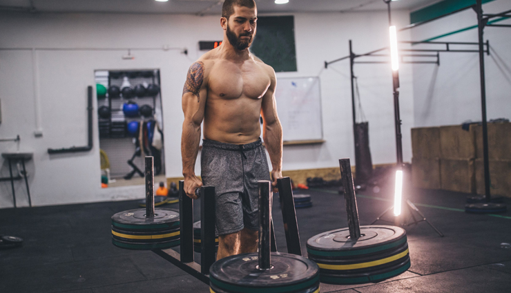 exercises that will help to improve your posture,healthy living,Health tips