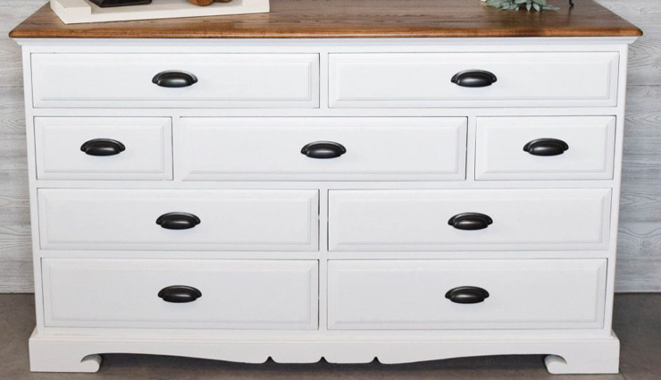 white dresser,dresser styles,white dressers for bedroom,modern white dresser,antique white dresser,white dresser with mirror,white dresser with drawers,rustic white dresser,white dresser decor,white dresser storage,small white dresser