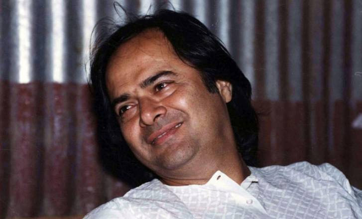 bollywood,google,doddle,farooq sheikh,farooq sheikh birthday