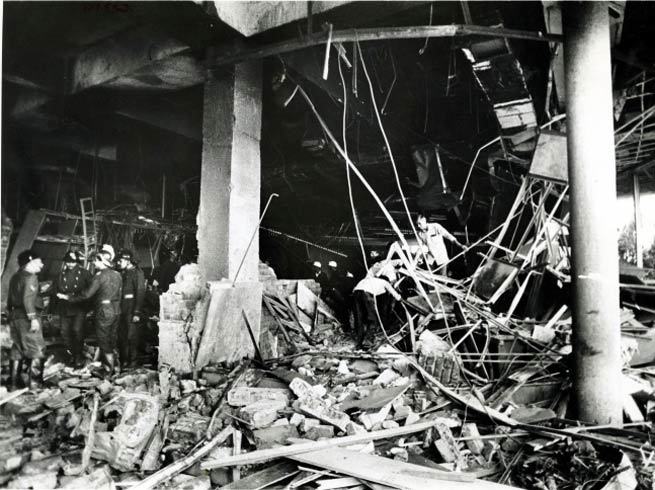 mumbai bomb blast,farooq takla,dawood ibrahim,cbi