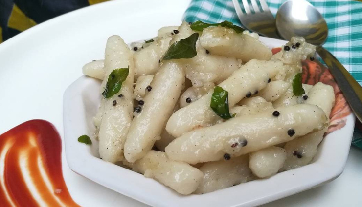 अपनी संस्कृति के साथ ही खानपान के लिए भी जाना जाता हैं छत्तीसगढ़, जानें यहां के प्रसिद्द व्यंजन chhattisgarh famous cuisine,traditional food of chhattisgarh,popular dishes in chhattisgarh,chhattisgarhi cuisine specialties,authentic chhattisgarhi food,must-try dishes in chhattisgarh,chhattisgarh culinary delights,iconic food in chhattisgarh,chhattisgarhi street food,best food in chhattisgarh