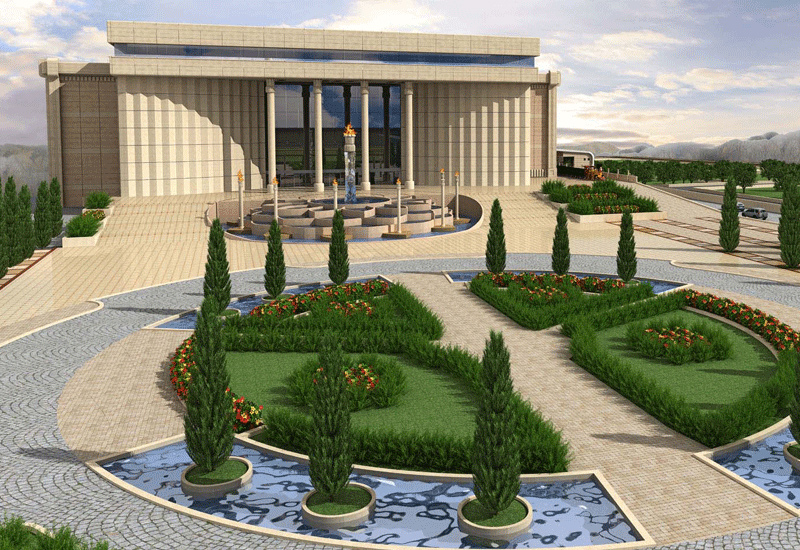 largest shopping malls in the world,shopping mall in the world,new south china mall,golden resources mall,sm city north edsa,fars shopping complex,centralworld