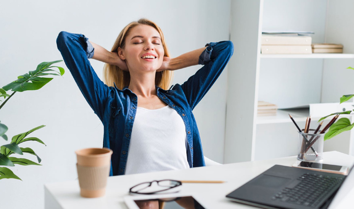 do you know that eating food while sitting on the floor gives amazing benefits let us tell you,Health,healthy living