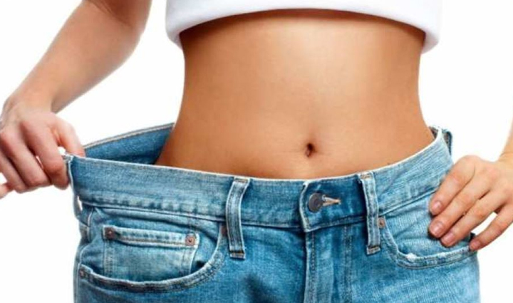 do you know that eating food while sitting on the floor gives amazing benefits let us tell you,Health,healthy living