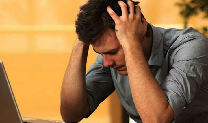 do you know that eating food while sitting on the floor gives amazing benefits let us tell you,Health,healthy living