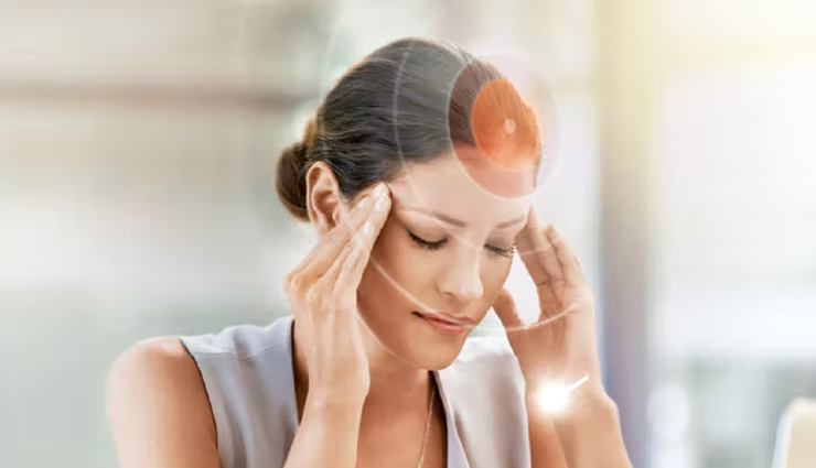 fart sound,stop fart,fart gas,fart volume,benefits of smelling fart,how to stop a fart from making noise,why do i fart so much,why do i fart so much and it smells