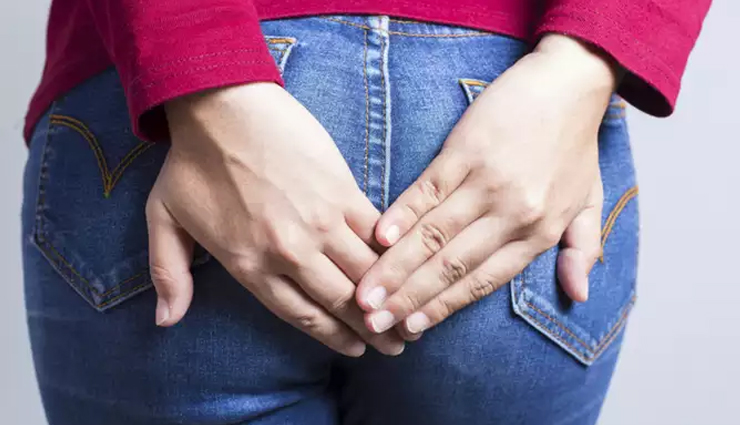 Get Rid of Farting Problem with These 10 Effective Home Remedies