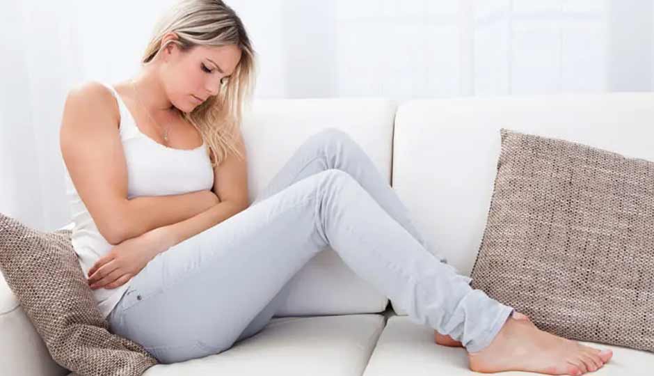 10 Effective Home Remedies to Reduce Excessive Farting