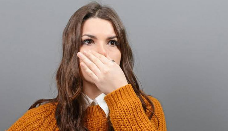 home remedies,home remedies for farting problem,farting problem,heath tips,fitness tips