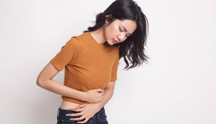 home remedies,home remedies for farting problem,farting problem,heath tips,fitness tips