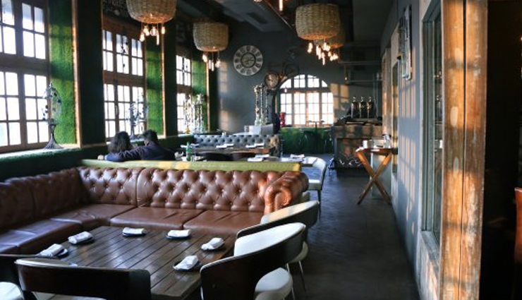 amous restaurants in delhi for fathers day,top dining destinations in delhi to celebrate fathers day,best restaurants in delhi for fathers day celebration,fathers day special: 10 famous restaurants in delhi,celebrate fathers day at these renowned delhi restaurants,memorable dining experiences in delhi for fathers day,fine dining options in delhi to honor your dad on fathers day,where to celebrate fathers day in delhi: famous restaurants,delight your dad on fathers day at these popular delhi restaurants,celebrate fathers day in style at these iconic delhi eateries