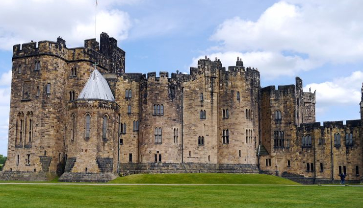 fascinating locations in the world,most amazing locations