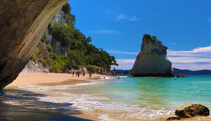 fascinating locations in the world,most amazing locations