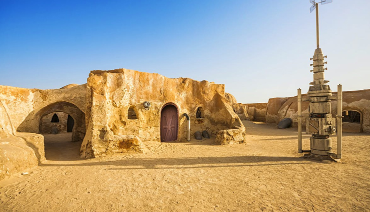 fascinating locations in the world,most amazing locations