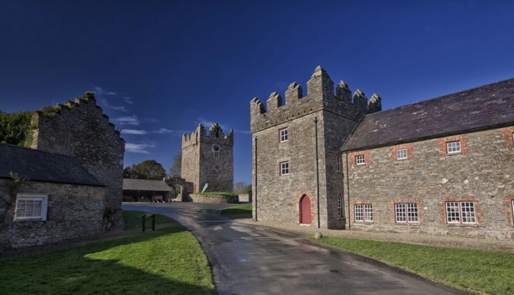 fascinating locations in the world,most amazing locations