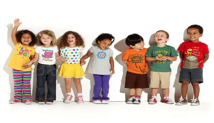 fashion trends,children clothes,tips to buy children cloth ,कपड़े, बच्चों के कपडे, बच्चों के कपडे खरीदने के टिप्स