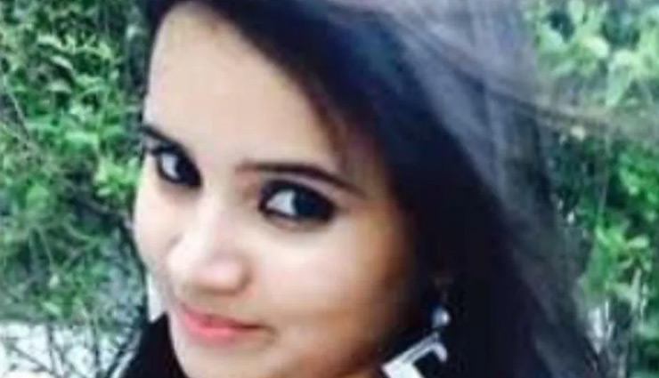 गाजियाबाद में फैशन डिज़ाइनर ने की खुदकुशी, सुसाइड नोट में लिखा- 'पापा आप के राज में कोई खुश नहीं रह सकता'