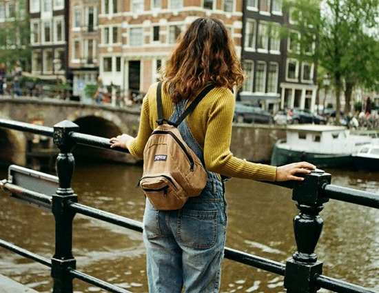 3 Travel Essential You Need To Pack For Your Vacation