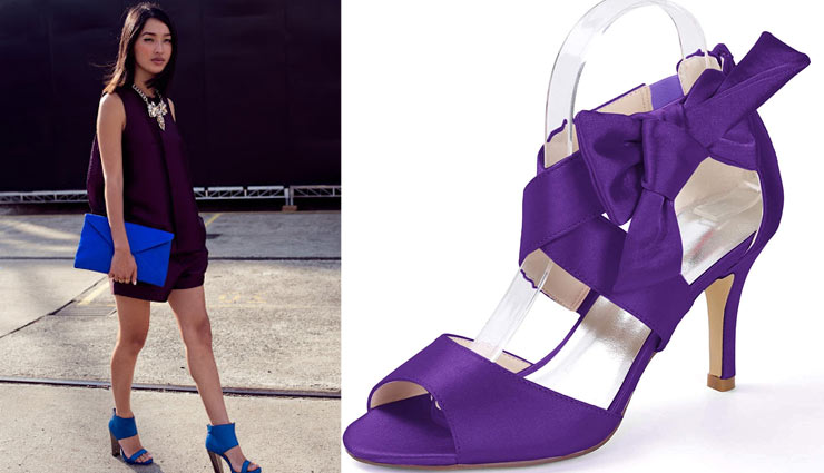 tips to keep your feet healthy,foot care in monsoon,foot care tips,beauty tips,beauty hacks