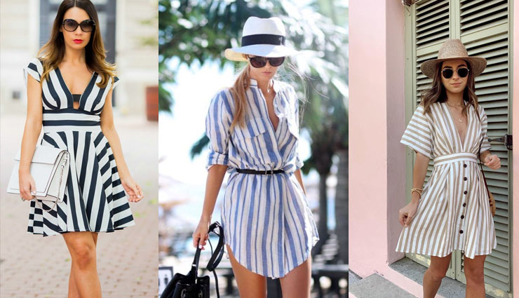 wardrobe staples  every women must own,wardrobe essentials,women must have these things,fashion tips,fashion trends