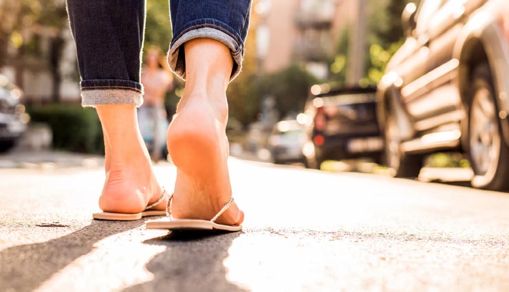 फैशन से जुड़ी ये गलतियाँ बना सकती है आपका मजाक, जानें और संभलकर रहें