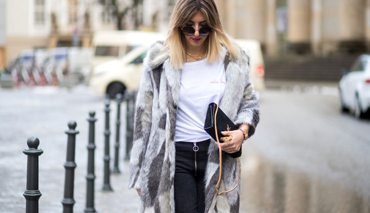 fashion mistakes harmful,fashion mistakes,fashion tips