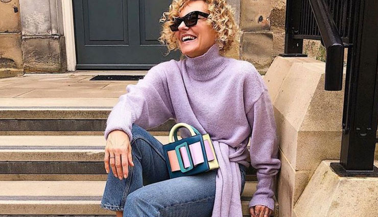 fashion mistakes,fashion mistakes to avoid,woman fashion tips,latest fashion trends