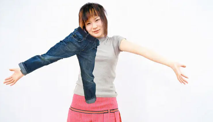 fashion mistakes,fashion mistakes to avoid,woman fashion tips,latest fashion trends