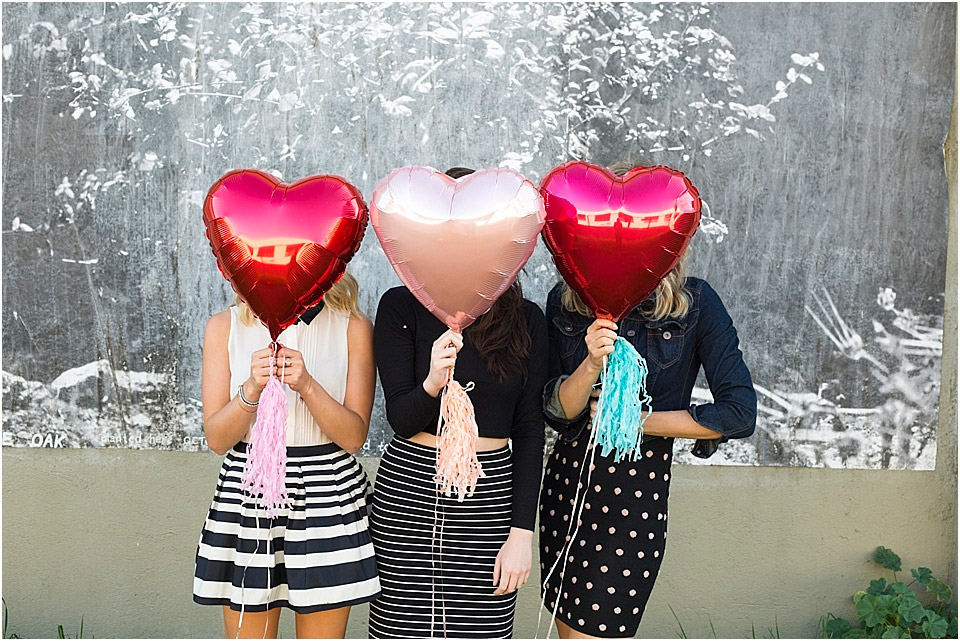 fashion tips,fashion tips for valentines day,valentines day special,valentines day 2018,latest fashion trends 2018