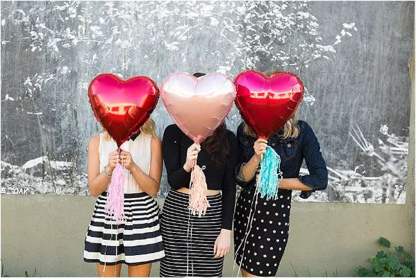 tips to remember while dressing up,valentines special,valentines special 2018,fashion tips for valentines,fashion tips