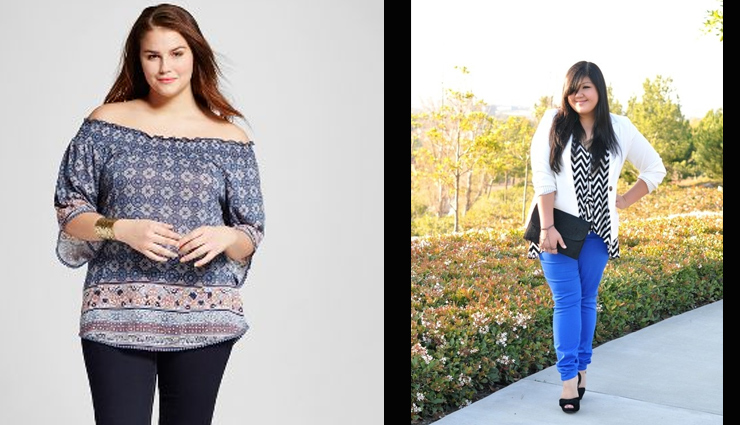 fashion mistakes,fashion mistakes to avoid,fashion tips