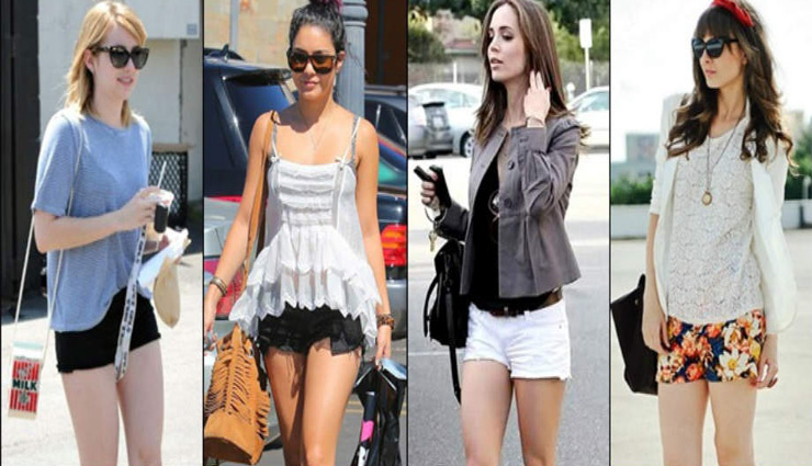 सस्ते कपड़ो को भी दिखा सकती है महंगा, ध्यान रखें इन बातों का fashion tips,dressing tips,styling tips