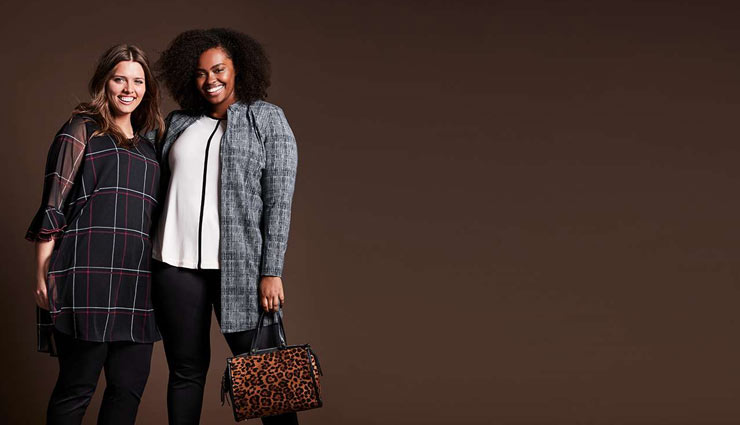 fashion tips for 40 plus women,fashion tips,fashion trends,beauty tips