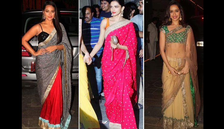 diwali special,diwali special 2017,latest fashion tips for diwali,diwali fashion tips,diwali jewelry tips,jewelry tips