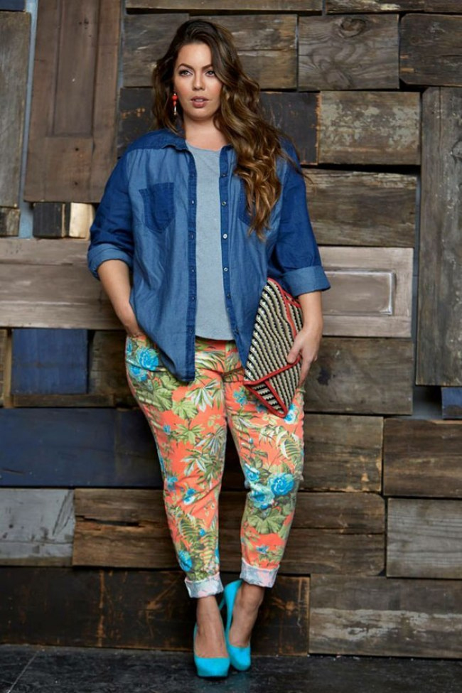 हैवी हिप्स की वजह से अब नहीं होना पड़ेगा शर्मिंदा, जानें कैसे fashion tips,fashion tips for heavy hips,women fashion tips