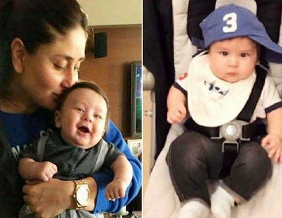 5 Tips to Keep Your Kids Fashion Game on Point