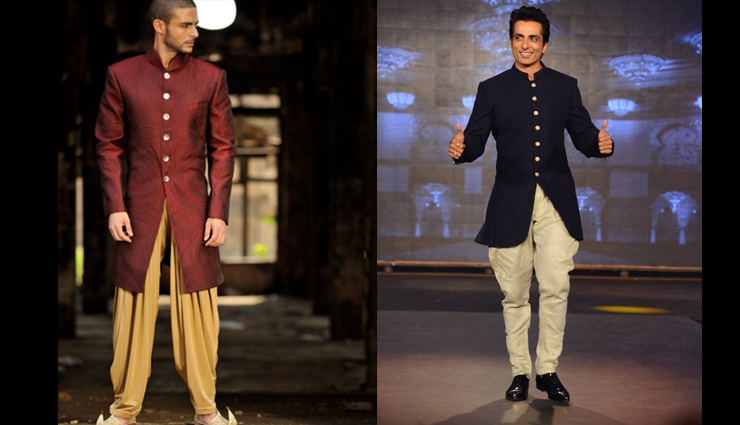 पुरुषों से जुड़े कुछ खास फैशन टिप्स जो उन्हें हेंडसम दिखने में करेंगे मदद tips for men to look fashionable,men fashion tips,fashion tips