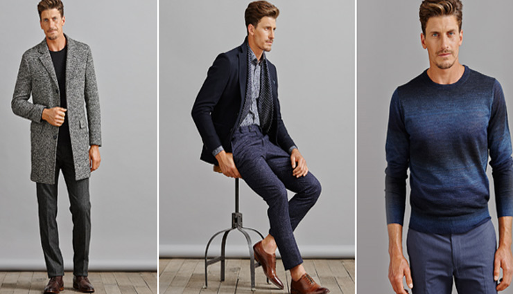 dressing style tips for men,men fashion tips,fashion tips,fashion trends,tips to make your dressing style perfect,men dressing style tips