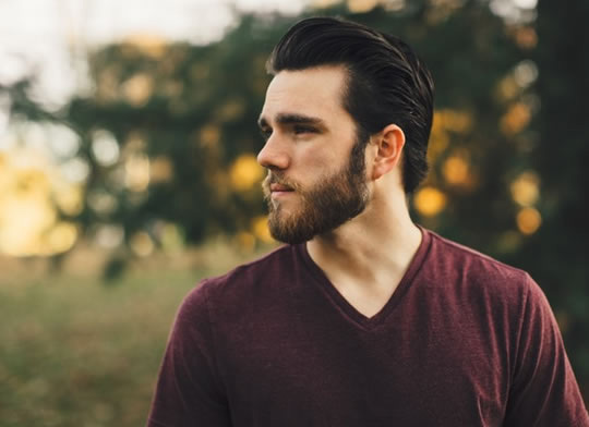 tips for men,fashion tips,more fashionable