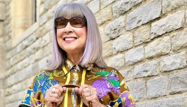 fashion tips to look young,fashion tips,fashion trends,fashion tips for 40 plus