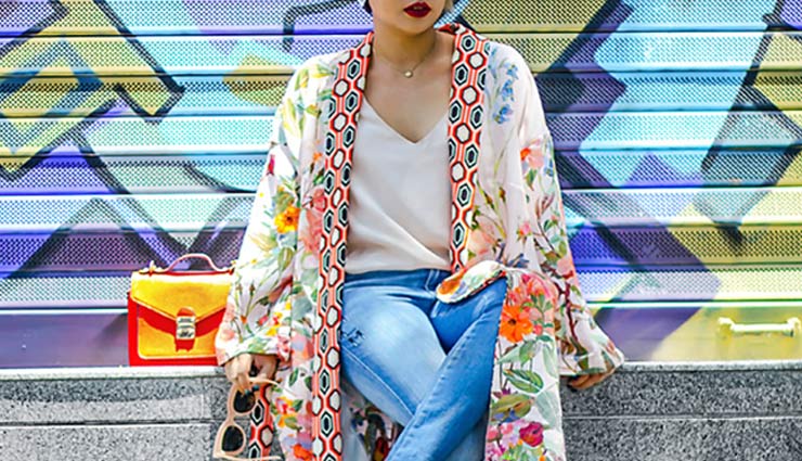 ramadan 2018,fashion top[s for ramadan,fashion tips for women,fashion tips,latest fashion trends