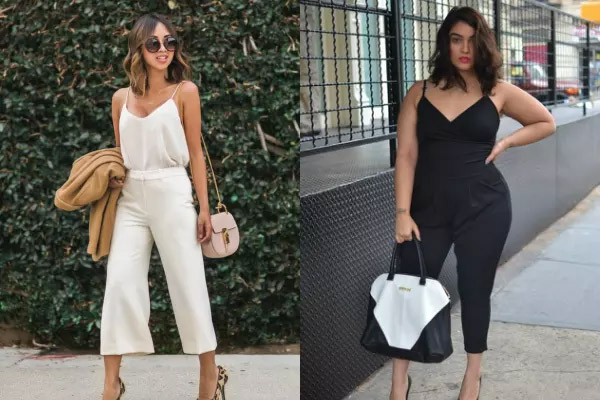 इन फैशन टिप्स की मदद से गर्मियों में बनाए खुद को स्टाइलिश fashion tips for summers,summer fashion,fashion tips,fashion trends,summer season