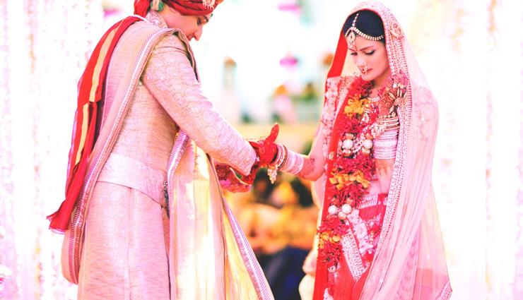 fashion tips,fashion tips for wedding day ,फैशन टिप्स, फैशन टिप्स हिंदी में, शादी का फैशन, लड़कियों का फैशन, फिट दिखने के फैशन  